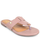 Peach color option, Sold out