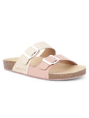 Peach color option