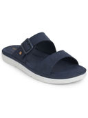 Navy Blue color option