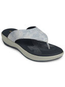 Silver color option, Sold out