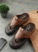 Tan color option, Sold out