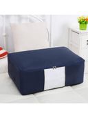 Navy Blue color option, Sold out, Currently selected