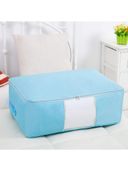 Blue color option, Sold out