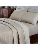 Beige color option, Sold out