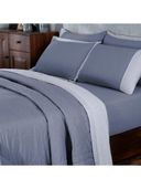Blue color option, Sold out