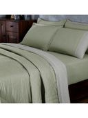 Green color option, Sold out
