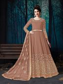 Brown color option, Sold out