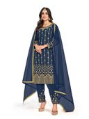 Blue color option, Sold out