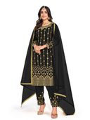Black color option, Sold out