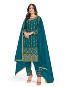 Teal color option, Sold out