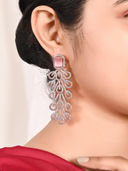 Pink color option, Sold out