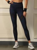 Navy Blue color option, Currently selected