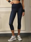 Navy Blue color option, Currently selected