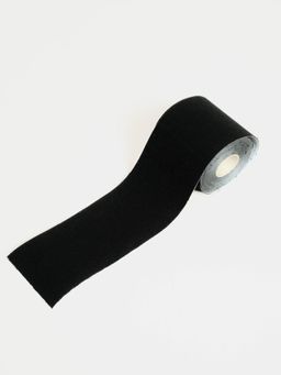 Shapercult - Body Tape Roll Black
