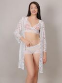 White color option, Sold out, Currently selected