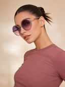 Purple color option, Sold out