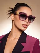 Grey color option, Currently selected