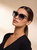 Grey color option, Currently selected