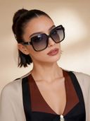 Grey color option, Currently selected