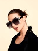 Grey color option, Currently selected