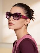 Grey color option, Currently selected