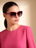 Grey color option, Currently selected