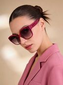 Grey color option, Currently selected