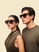 Brown color option, Sold out