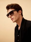 Brown color option, Sold out