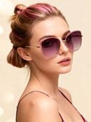 Purple color option