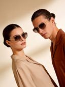 Grey color option, Currently selected