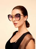 Multi-Color color option, Currently selected