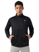 Black color option, Sold out