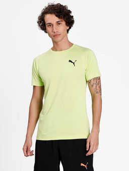 Puma - Slim Fit dryCELL Mens Training T-Shirt
