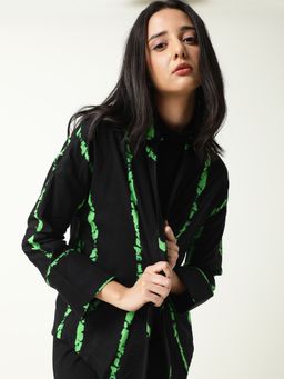RAREISM - James Black Top