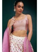 Pink color option, Sold out, Currently selected