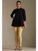 Beige color option, Currently selected