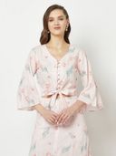 Pink color option