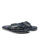 Navy Blue color option, Sold out, Currently selected