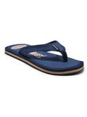 Navy Blue 2