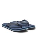 Navy Blue color option, Sold out
