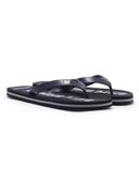 Navy Blue color option, Sold out, Currently selected