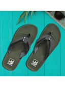 Olive color option, Sold out