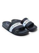 Black color option, Sold out