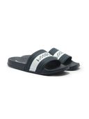 Navy Blue color option, Currently selected