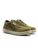 Olive 0