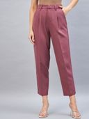 Pink color option