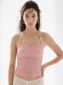 Pink color option