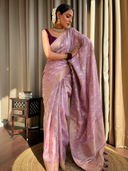 Purple 5