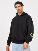 Black color option, Sold out